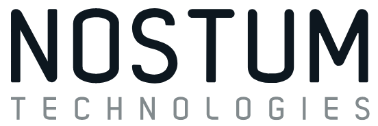 Nostum Logo